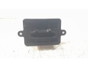 RESISTENCIA CALEFACCION 2R321R16R52K 2R321R16R52K 