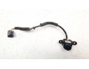 CAMARA VISION TRASERA 99240N7600 99240N7600 