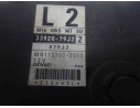 CENTRALITA MOTOR UCE 3392079J2 MB1123002563 