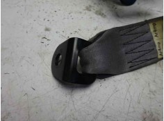 Recambio de cinturon seguridad delantero derecho para mazda premacy (cp) td active referencia OEM IAM 90100E009   2