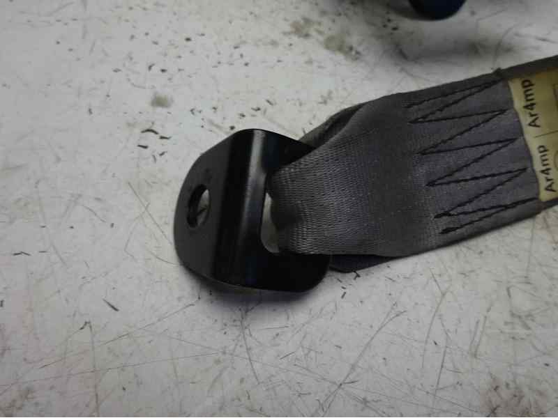 Recambio de cinturon seguridad delantero derecho para mazda premacy (cp) td active referencia OEM IAM 90100E009  
