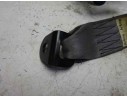 CINTURON SEGURIDAD DELANTERO DERECHO 90100E009 90100E009 
