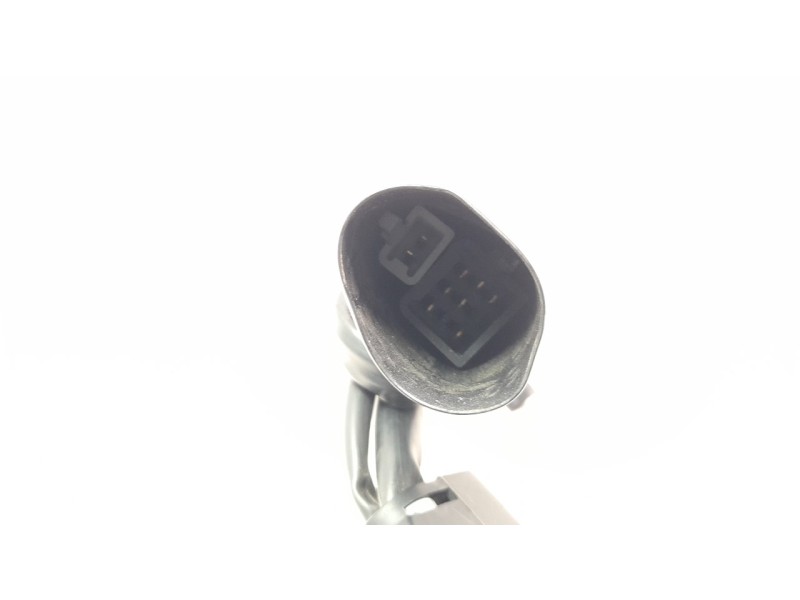Recambio de piña luces izquierda para kawasaki ninja 400 referencia OEM IAM 460910372  