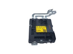 MODULO ELECTRONICO 95400Q0011 95400Q0011 