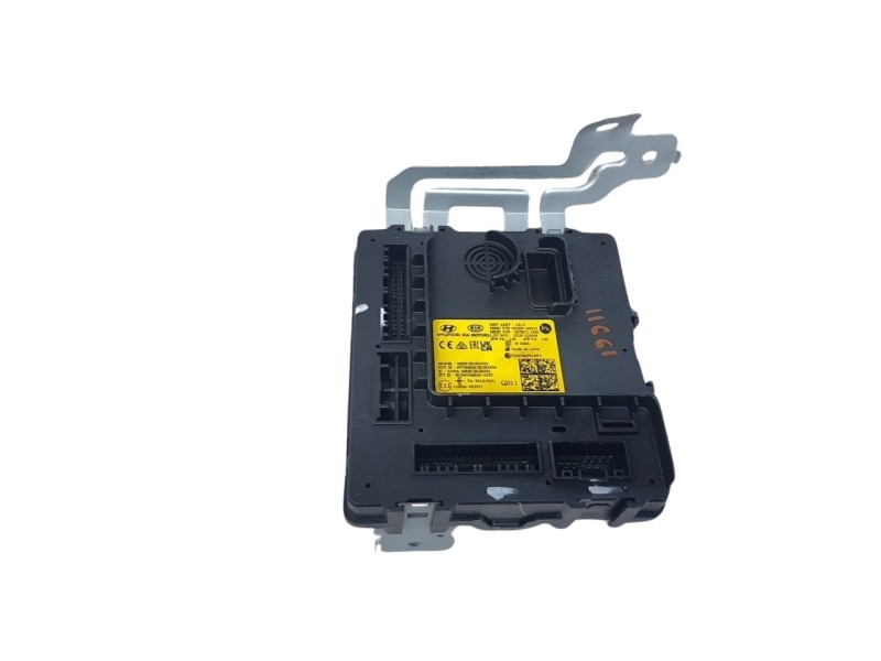 Recambio de modulo electronico para hyundai i20 1.0 tgdi cat referencia OEM IAM 95400Q0011  