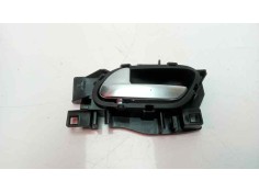 MANETA INTERIOR DELANTERA IZQUIERDA 96555518VV 96555518VV 