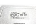 CENTRALITA MOTOR UCE 391B503AE0 391B503AE0 A3C0478770001