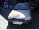 OPEL CORSA C