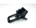 MOLDURA 2G1857925C 2G1857925C 