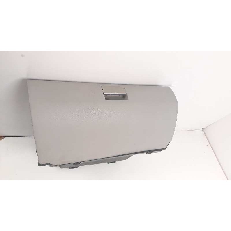 Recambio de guantera para mercedes-benz clase a (w169) a 180 cdi (169.007) referencia OEM IAM   