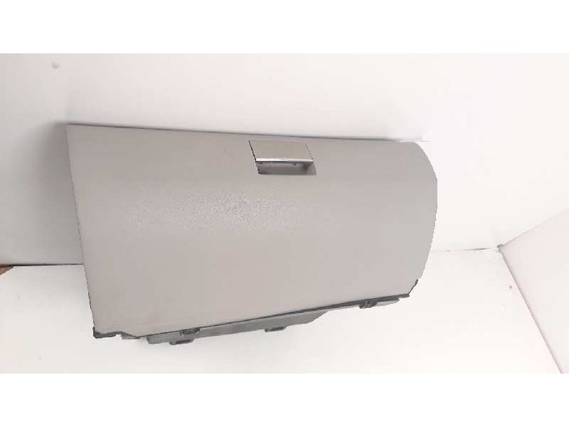 Recambio de guantera para mercedes-benz clase a (w169) a 180 cdi (169.007) referencia OEM IAM   
