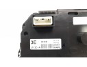 CUADRO INSTRUMENTOS D09M55430 D09M55430 