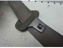 CINTURON SEGURIDAD DELANTERO DERECHO 90100E009 90100E009 