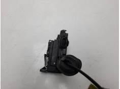 CERRADURA PUERTA TRASERA DERECHA 825002104R 825002104R 