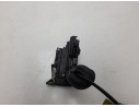 CERRADURA PUERTA TRASERA DERECHA 825002104R 825002104R 