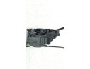 CERRADURA PUERTA TRASERA IZQUIERDA 825030032R 825030032R 