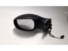 RETROVISOR IZQUIERDO 011030 1050724029 