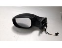 RETROVISOR IZQUIERDO 011030 1050724029 