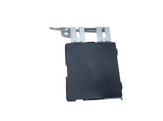 Recambio de modulo electronico para hyundai i20 1.0 tgdi cat referencia OEM IAM 95400Q0011   2