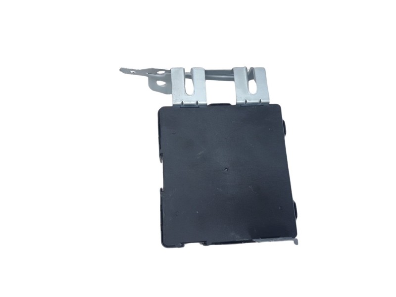 Recambio de modulo electronico para hyundai i20 1.0 tgdi cat referencia OEM IAM 95400Q0011  