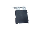 MODULO ELECTRONICO 95400Q0011 95400Q0011 