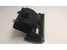 Recambio de guantera para mercedes-benz clase a (w169) a 180 cdi (169.007) referencia OEM IAM    2