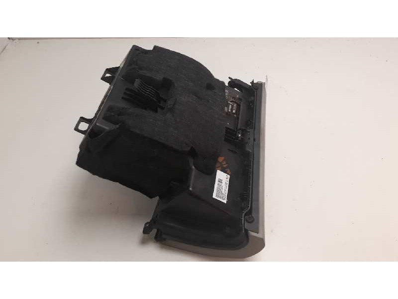 Recambio de guantera para mercedes-benz clase a (w169) a 180 cdi (169.007) referencia OEM IAM   