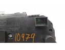 CUADRO INSTRUMENTOS D09M55430 D09M55430 