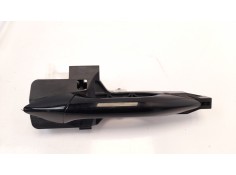 MANETA EXTERIOR TRASERA IZQUIERDA 82651A6050 82651A6050 