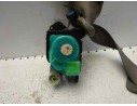 CINTURON SEGURIDAD DELANTERO DERECHO 90100E009 90100E009 