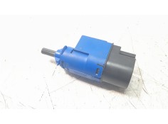 INTERRUPTOR 253256730R 