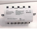 AIRBAG DELANTERO DERECHO 985250096R 985250096R 