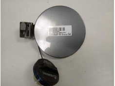 TAPA EXTERIOR COMBUSTIBLE 6485079J00000 6485079J00000 
