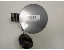 TAPA EXTERIOR COMBUSTIBLE 6485079J00000 6485079J00000 