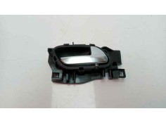 MANETA INTERIOR TRASERA DERECHA 96555516VV 