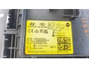 MODULO ELECTRONICO 95400Q0011 95400Q0011 