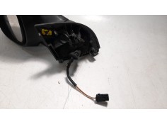 Recambio de retrovisor izquierdo para citroen c3 1.4 referencia OEM IAM 011030 1050724029  2