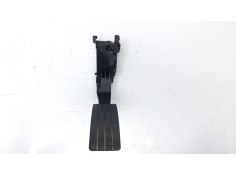 POTENCIOMETRO PEDAL 180029347R 