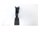 POTENCIOMETRO PEDAL 180029347R 