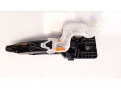 Recambio de maneta exterior trasera izquierda para hyundai i30 (gd) 1.4 crdi cat referencia OEM IAM 82651A6050   2