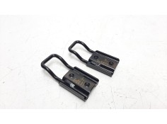 RETENEDOR PUERTA 7C0827537 7C0827537 