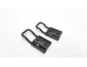 RETENEDOR PUERTA 7C0827537 7C0827537 