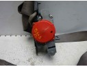 CINTURON SEGURIDAD DELANTERO DERECHO 90100E009 90100E009 