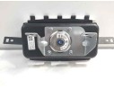 AIRBAG DELANTERO DERECHO 985250096R 985250096R 