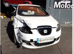 seat toledo (5p2) del año 2006 2