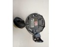 TAPA EXTERIOR COMBUSTIBLE 6485079J00000 6485079J00000 