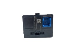 MODULO ELECTRONICO 9836236080 