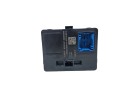 MODULO ELECTRONICO 9836236080 9836236080 