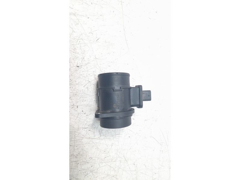 Recambio de caudalimetro para kia rio (yb) 1.2 cat referencia OEM IAM 2816407000  