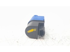 Recambio de interruptor para dacia sandero stepway referencia OEM IAM 253256730R   2